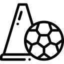 卓阳笛